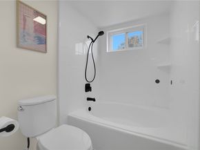 680 E Workman Street, Covina CA 91723