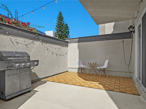 680 E Workman Street, Covina CA 91723