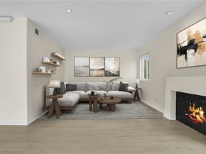 680 E Workman Street, Covina CA 91723