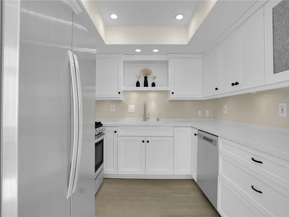 680 E Workman Street, Covina CA 91723