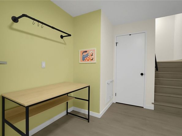 680 E Workman Street, Covina CA 91723