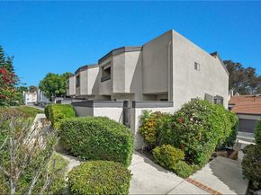 680 E Workman Street, Covina CA 91723