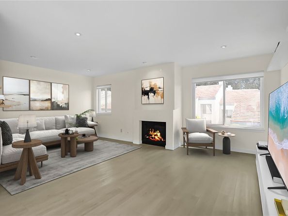 680 E Workman Street, Covina CA 91723