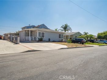 4132 Lynd