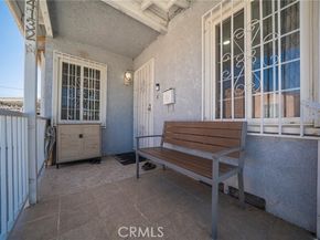 4132 Lynd, Arcadia CA 91006