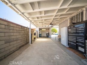 4132 Lynd, Arcadia CA 91006