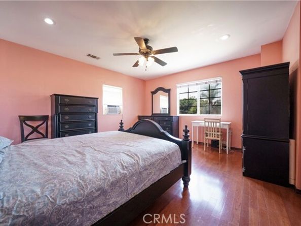 4132 Lynd, Arcadia CA 91006