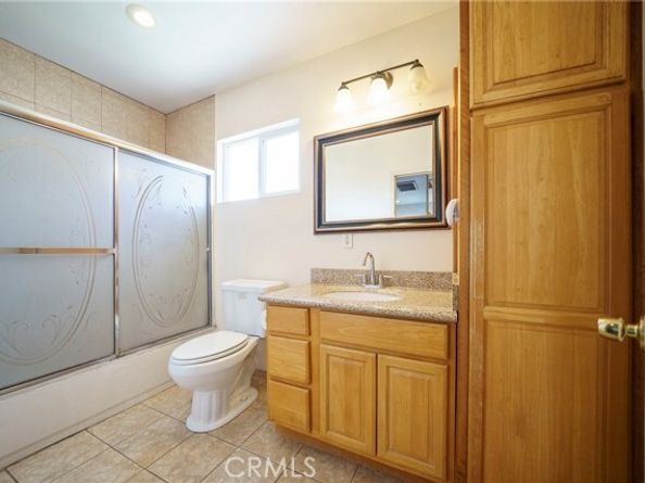 4132 Lynd, Arcadia CA 91006