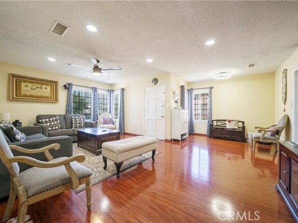 4132 Lynd, Arcadia CA 91006