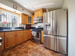 4132 Lynd, Arcadia CA 91006