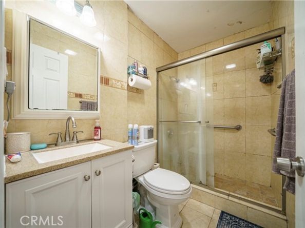 4132 Lynd, Arcadia CA 91006