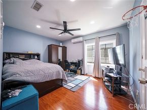 4132 Lynd, Arcadia CA 91006