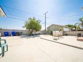 4132 Lynd, Arcadia CA 91006