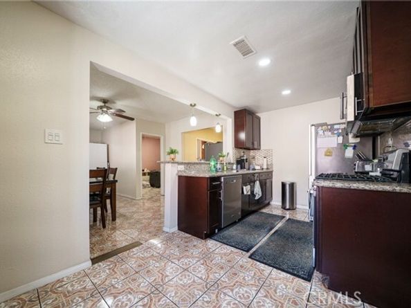4132 Lynd, Arcadia CA 91006