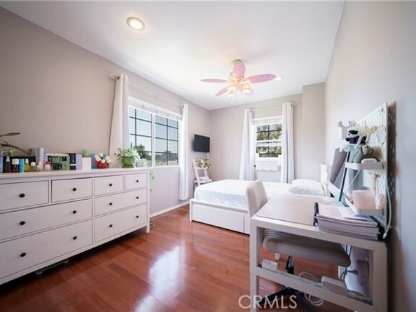 4132 Lynd, Arcadia CA 91006