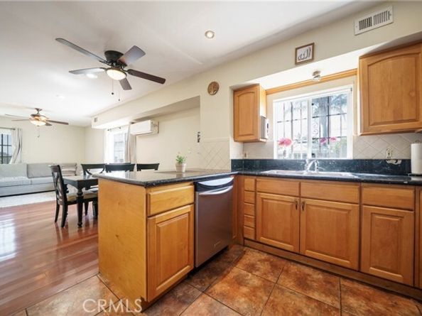 4132 Lynd, Arcadia CA 91006