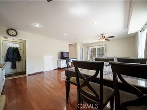 4132 Lynd, Arcadia CA 91006