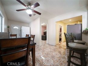 4132 Lynd, Arcadia CA 91006