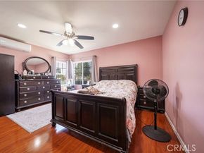 4132 Lynd, Arcadia CA 91006