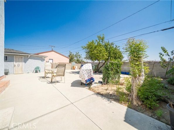 4132 Lynd, Arcadia CA 91006
