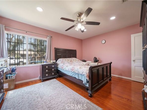 4132 Lynd, Arcadia CA 91006