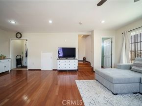 4132 Lynd, Arcadia CA 91006