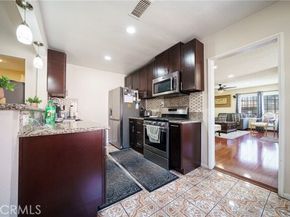 4132 Lynd, Arcadia CA 91006