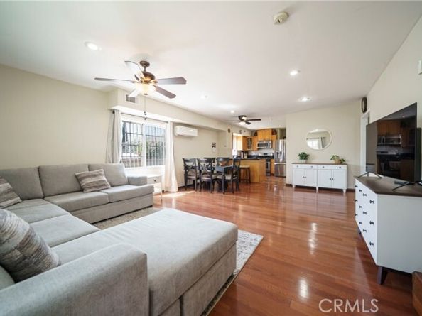 4132 Lynd, Arcadia CA 91006