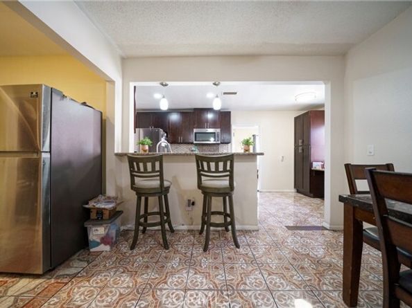 4132 Lynd, Arcadia CA 91006