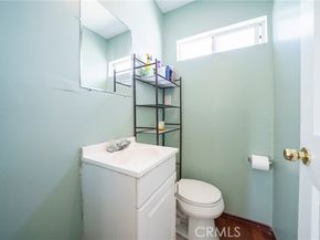 4132 Lynd, Arcadia CA 91006