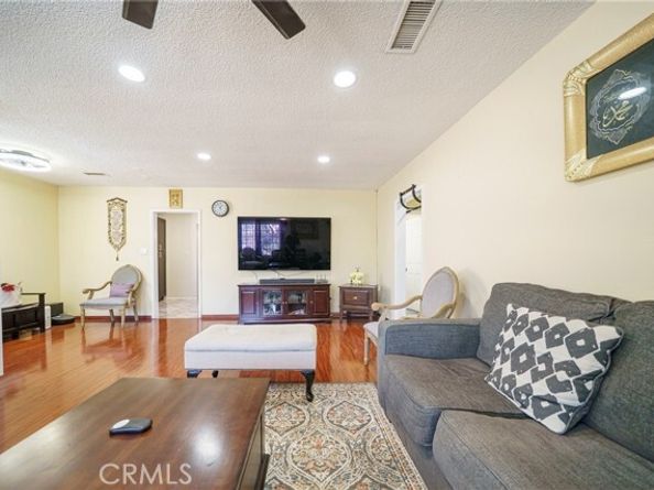 4132 Lynd, Arcadia CA 91006