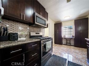 4132 Lynd, Arcadia CA 91006