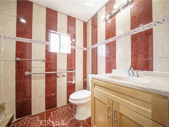 4132 Lynd, Arcadia CA 91006