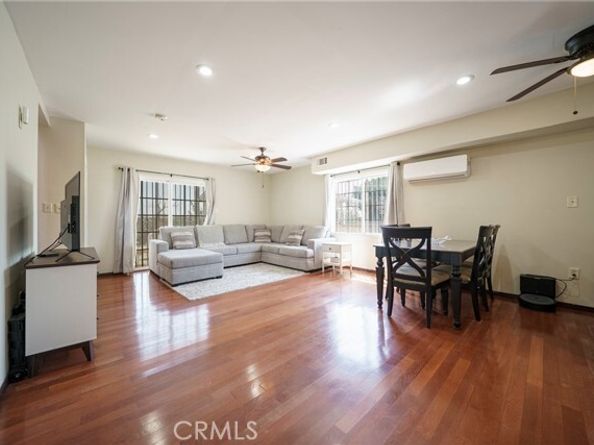 4132 Lynd, Arcadia CA 91006