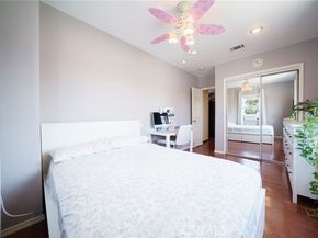 4132 Lynd, Arcadia CA 91006