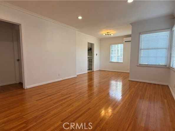 2629 Whitney, Alhambra CA 91803