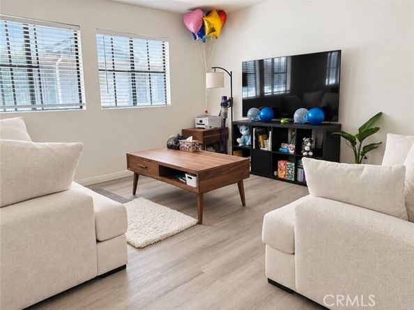 414 S Santa Anita 7, Arcadia CA 91006