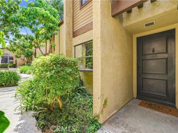 4140 Workman Mill 165, Whittier CA 90601