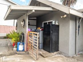 949 Hollins Street, Los Angeles CA 90023