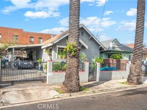 949 Hollins Street, Los Angeles CA 90023