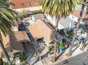 949 Hollins Street, Los Angeles CA 90023