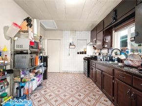 949 Hollins Street, Los Angeles CA 90023