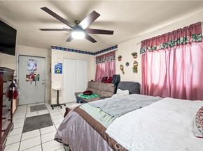 949 Hollins Street, Los Angeles CA 90023