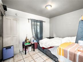 949 Hollins Street, Los Angeles CA 90023