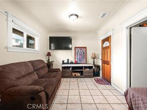 949 Hollins Street, Los Angeles CA 90023