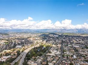 949 Hollins Street, Los Angeles CA 90023