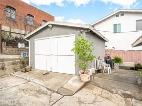 949 Hollins Street, Los Angeles CA 90023