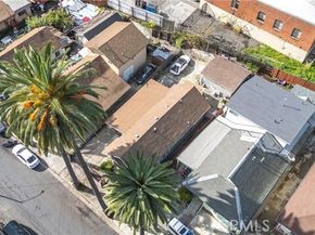 949 Hollins Street, Los Angeles CA 90023
