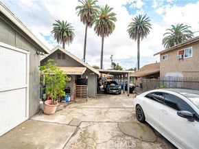 949 Hollins Street, Los Angeles CA 90023