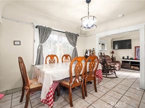 949 Hollins Street, Los Angeles CA 90023